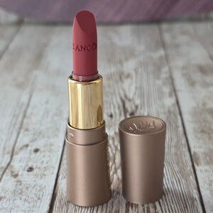 Women's Lancôme Lipstick mini